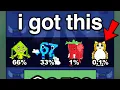 Download Lagu I Bought 0.1% OWNER Lucky Blocks!