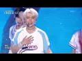 ZEROBASEONE - BLUE [2025 보령머드축제 K-POP SUPER LIVE] | KBS 250817 방송