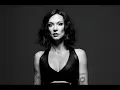 Amanda Shires:-'Leave It Alone'