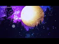 741Hz Remove Toxin & Negativity !  Wipes Out All Negative Energy ! Miracle Healing Music
