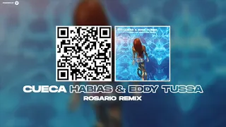 habias eddy tussa cueca rosario remix guettoz muzik