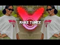 Download Lagu Virgin RemiiX ( Raxz Tunez ) 2025