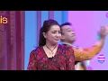 Download Lagu Tiada Lagi, Versi Koplonya Mayang Sari - Best Moment (27/1/20)