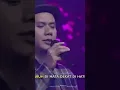 Download Lagu Padi Reborn x Melly Goeslaw #shorts