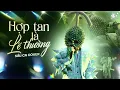 Lagu HỢP TAN LÀ LẼ THƯỜNG - Sầu Ca Cover (Ca Sĩ Giấu Mặt) | Thà Là Anh Chọn Một Mình, Còn Hơn Yêu Người.