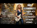 Lagu LUAR BIASA | KOMPILASI COVER MUSIK ROCK VIRALL