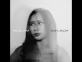 Begitu Mudah - Naomi Aaira