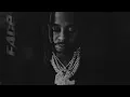 Babyface Ray - Palm Angels, Palms Itching (Official Visualizer)