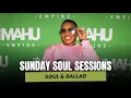 Download Lagu Sunday Soul Sessions 04 | Dj Shortgun | Soul \u0026 Ballads | 08 June 2025