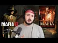 Download Lagu Mafia 2 vs Mafia The Old Country !