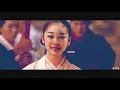Download Lagu Yuna KIM in beautiful Hanboks!!!