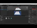 How to trigger code during an animation or at a very specific time