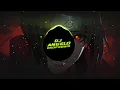 Download Lagu DJ Akimilaku Hands Up X Mashup Marry You (DJ Angelo Drop Remix)