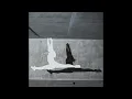 CD Ghost - On My Mind