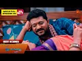 Download Lagu Pudhu Vasantham- Best Scenes | 26 July 2024 | Tamil Serial | Sun TV