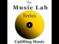 Whole of the Moon (Upbeat Mix)