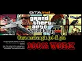Cara nerbangin pesawat jet di GTA Extreem Indonesia di pc/laptop