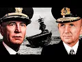 Download Lagu The 7 Greatest Admirals of World War 2
