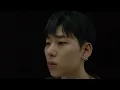 SEOUL DRIFT - ZICO