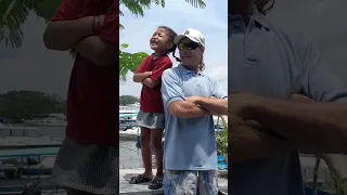 The BEST APT Dance Challenge with Rose and Bruno Mars