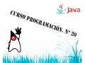 20 - Los Arraylist Objetos