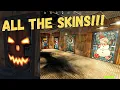 Rust All Skins for Sheet Metal Doors All Sheet Metal Door Skins in Rust