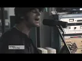 Langhorne Slim - Back to the Wild