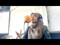 Download Lagu Syafa Wany - Alalala Sayang (Cover Azarra Band)