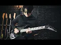 Download Lagu Vierra - Kesepian | Short Guitar Cover
