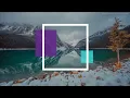 Retiro lo dicho la estructura (video lyrics).