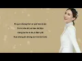 Download Lagu Kartika wang - Zui meili de huiyi (Kenangan terindah) Easy lyrics