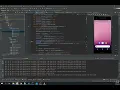Android Kotlin Training - 8
