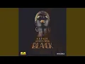 Download Lagu Blacka Than Black