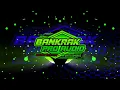 Download Lagu DJ STYLE TRAP PARTY TERBARU || SLOW BASS - BY BANKRAK PRO AUDIO PATI