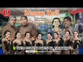 Lagu 🔴 WAYANG KULIT KI EKO PRISDIANTO | CAK MEO \u0026 NING RIKA | KANTOR KECAMATAN NGANTRU TULUNGAGUNG