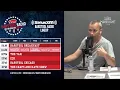 Kirk Minihane s SiriusXM Debut