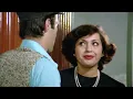 Kapıcılar Kralı (1976) - Türk Filmi (Kemal Sunal & Sevda Ferdağ)