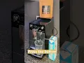 Download Lagu Turn Your Kitchen into a Café | Melitta Avanza by | Latteholic