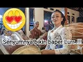 Download Lagu DEWI PEMBAYUN / Pengendang Putri dari Wonogiri