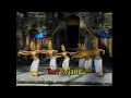 Download Lagu STSI Denpasar - Tari Rejang [OFFICIAL VIDEO]