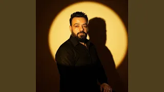 الكبير ابن الاكابر دندنها