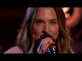 Melanie C - 2 Become 1 (Spice Girls cover) | Radio 2 Piano Room