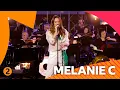 Lagu Melanie C - 2 Become 1 (Spice Girls cover) in the Radio 2 Piano Room