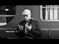 Maher Zain Ya Nabi Salam Alayka (Arabic) Vocals Only