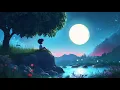 朝月夜 - 藤田麻衣子 (Đêm trăng rạng sáng - Fujita Maiko) [Vietsub - Romanji - 日本語]