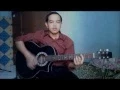 Download Lagu Ari Lasso - Kedamaian Hati (Cover)