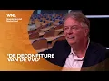 Download Lagu Boekestijn stemt niet op de VVD: 'Ik heb dit nog nooit meegemaakt!'