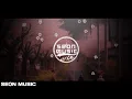 Download Lagu DJ DOLA DOLA X FAJA SKALI X WE FOUND LOVE X MELODY HURUNG BBHC FULL SONG By DJ Vel Bass