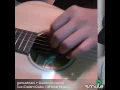 Download Lagu Suci dalam.dbu