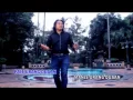 Download Lagu POP SUNDA MUKSIN LASO \